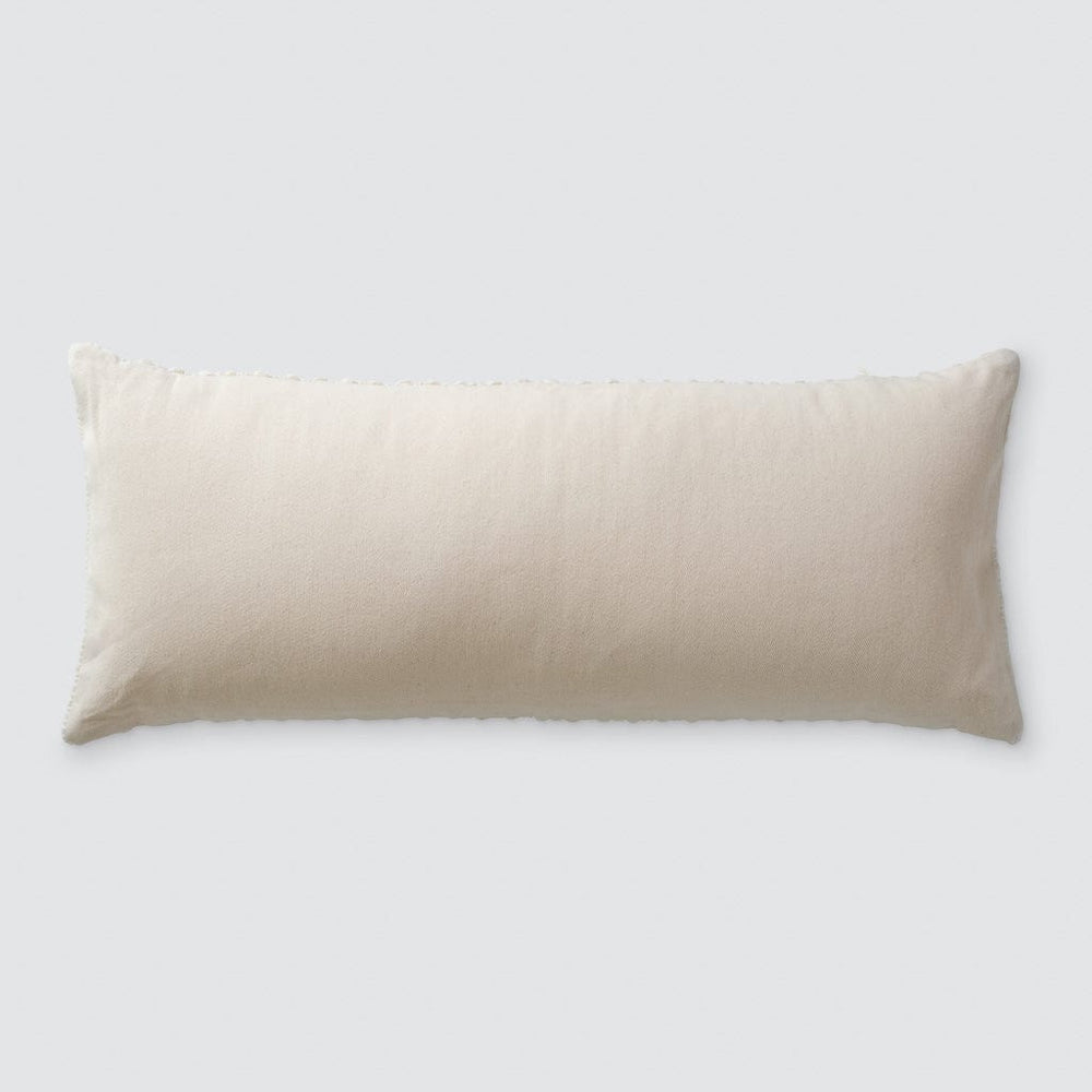 La Duna Lumbar Pillow