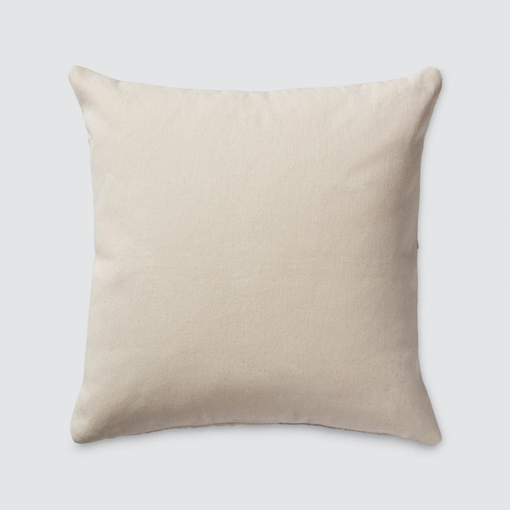 Pedazo Pillow