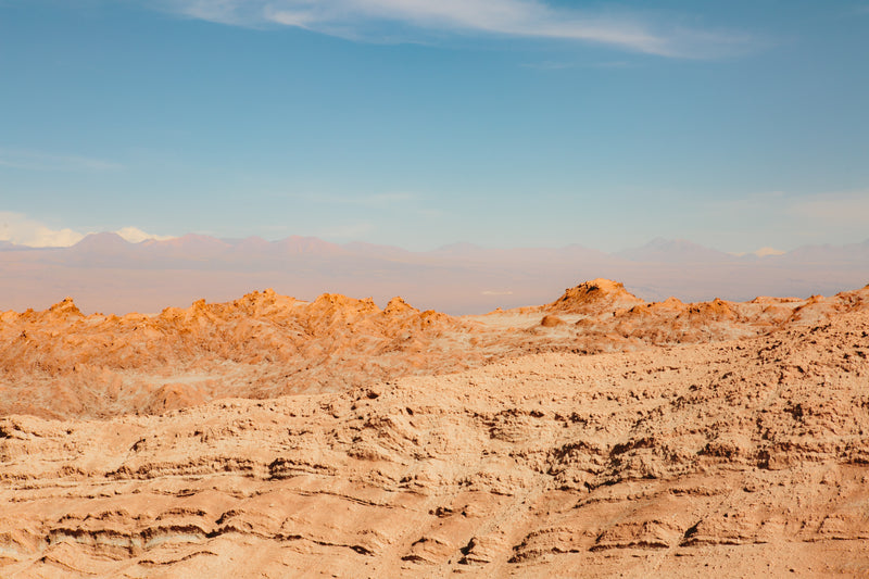 Kitchen Sink Modules - V2 image