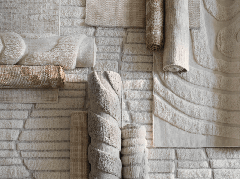 What Rug is Right for You? image