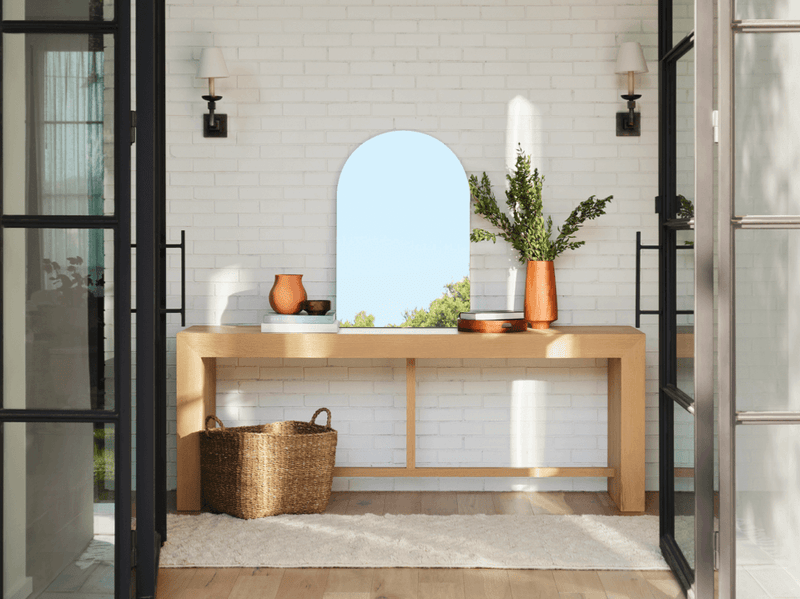 Entryway Essentials image