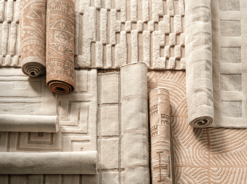 Why You Need a Rug Pad image