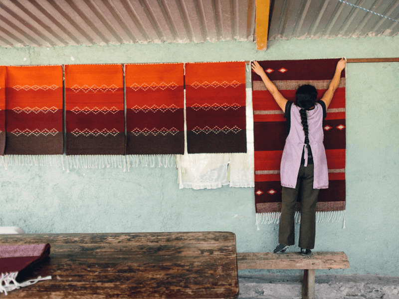 A New Year, A New Grant image