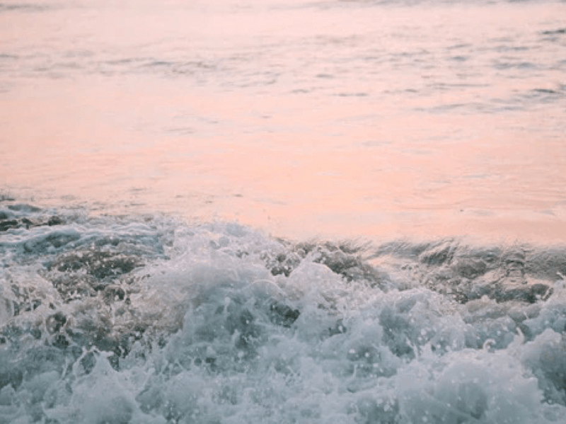 The Spring Textile Collection image