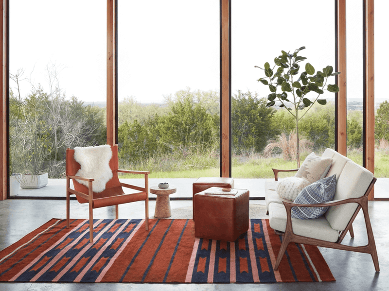 The Rug Size Guide image