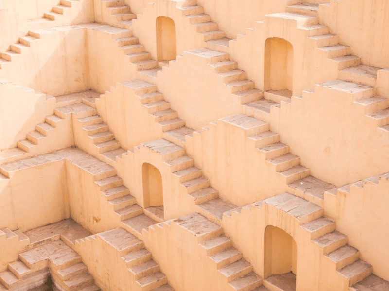 The India Collection image