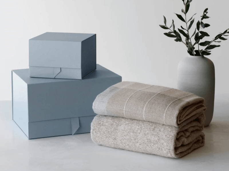 Designer's Gift Picks image