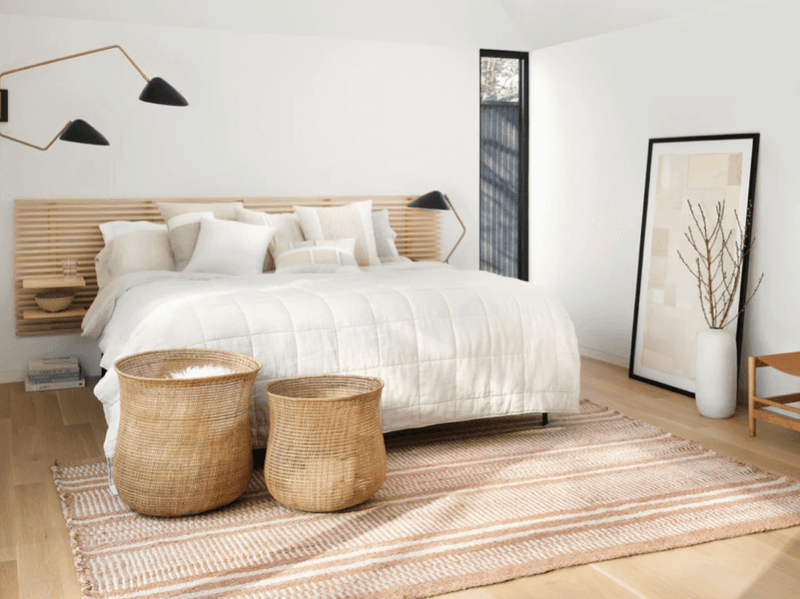 The Meaning of Home image