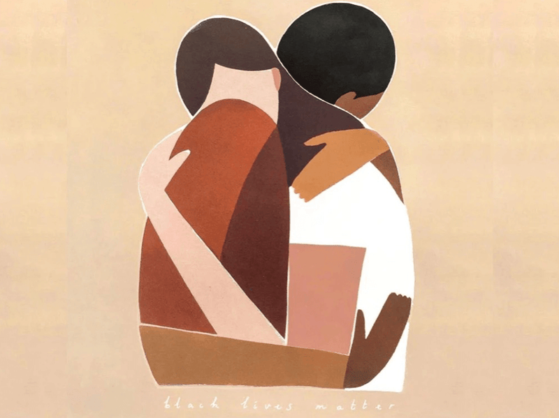 Listen, Learn, Change image