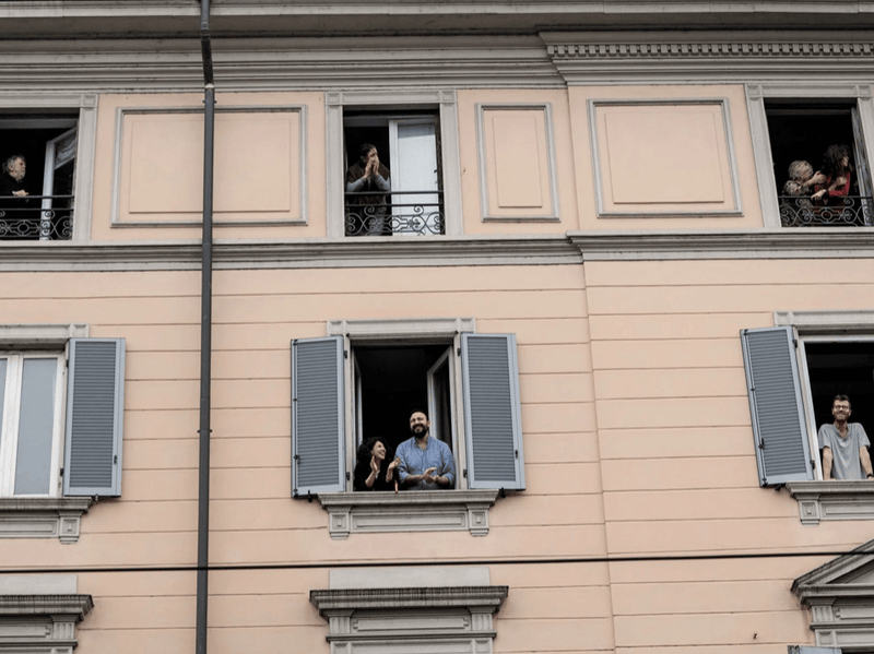 From our Founders image