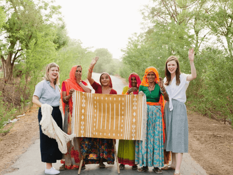 International Women's Day image