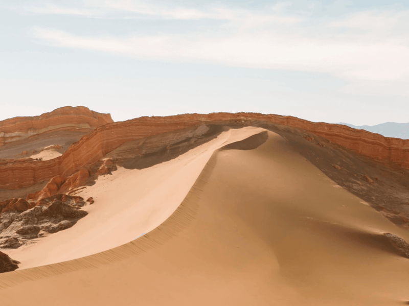 The Chile Collection image