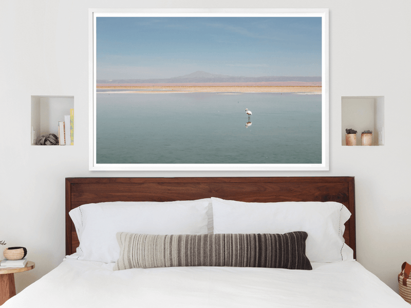 Art Styling 101 image