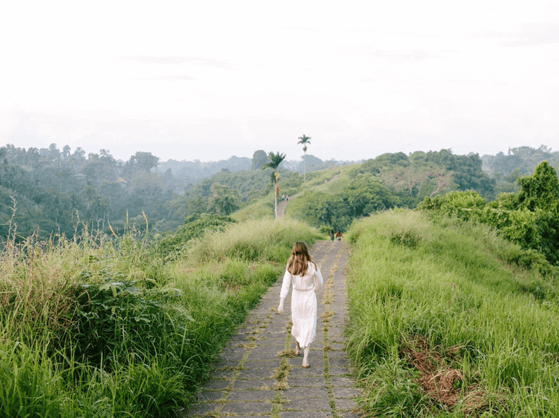 Our 4th Birthday image