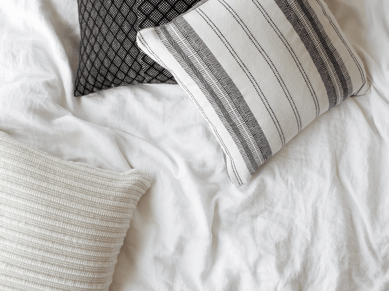 Sneak Peek August 2018 image