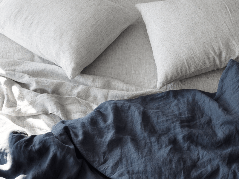 The Portugal Linen Collection image