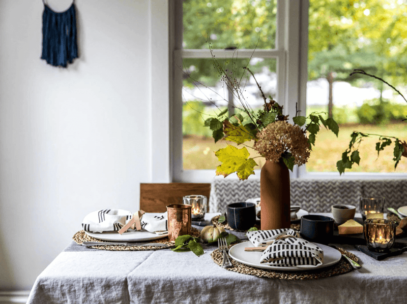 Fall Gatherings image