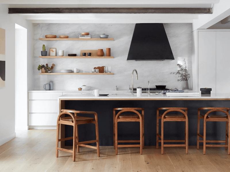 2019 Design Trends image