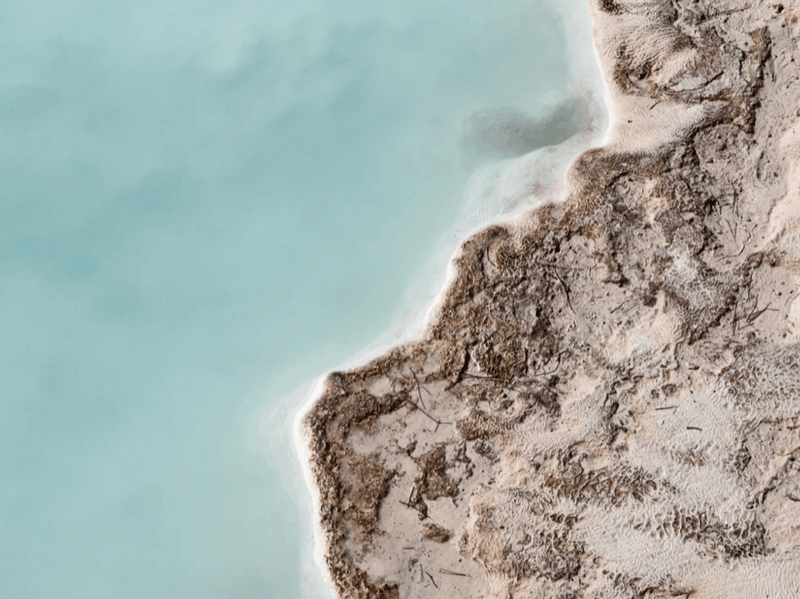 The Turkish Cotton Collection image