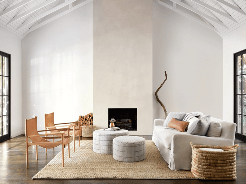 Best Decor Trends of 2020 image