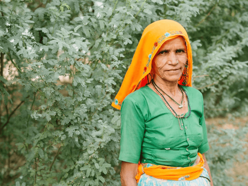 International Women's Day image