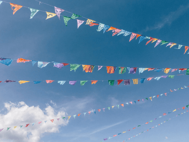 2015: A Year in Review image