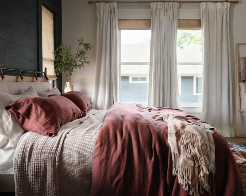 Guest Room Oasis image