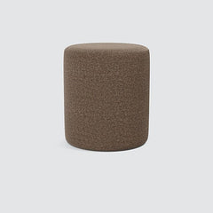 Bower Ottoman - Small