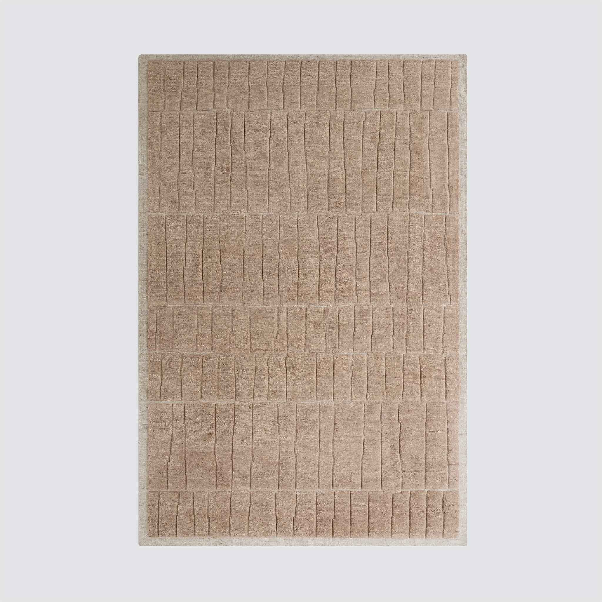Aiden Hand-Knotted Area Rug – The Citizenry