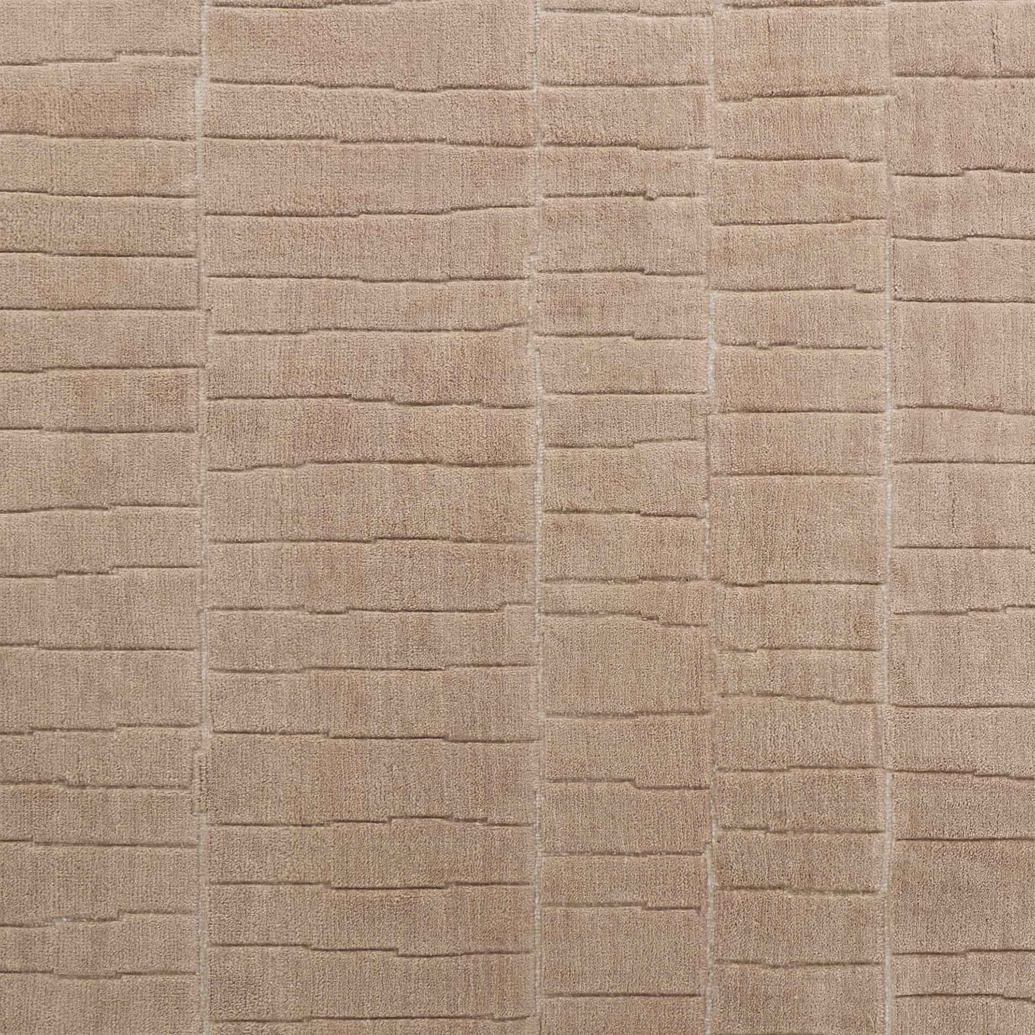 Aiden Hand-Knotted Area Rug – The Citizenry