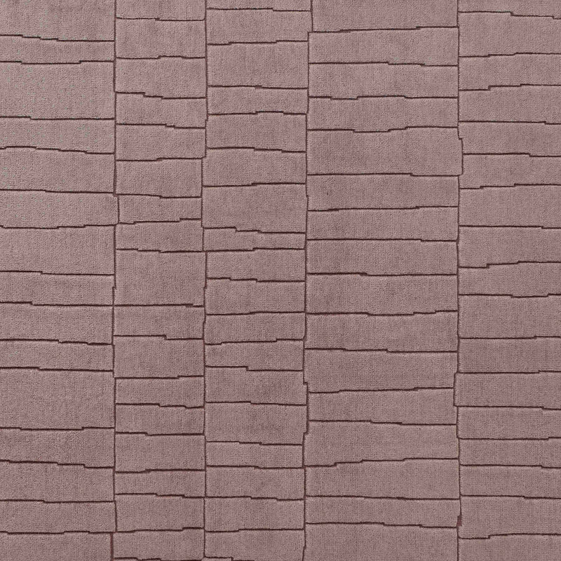 clay