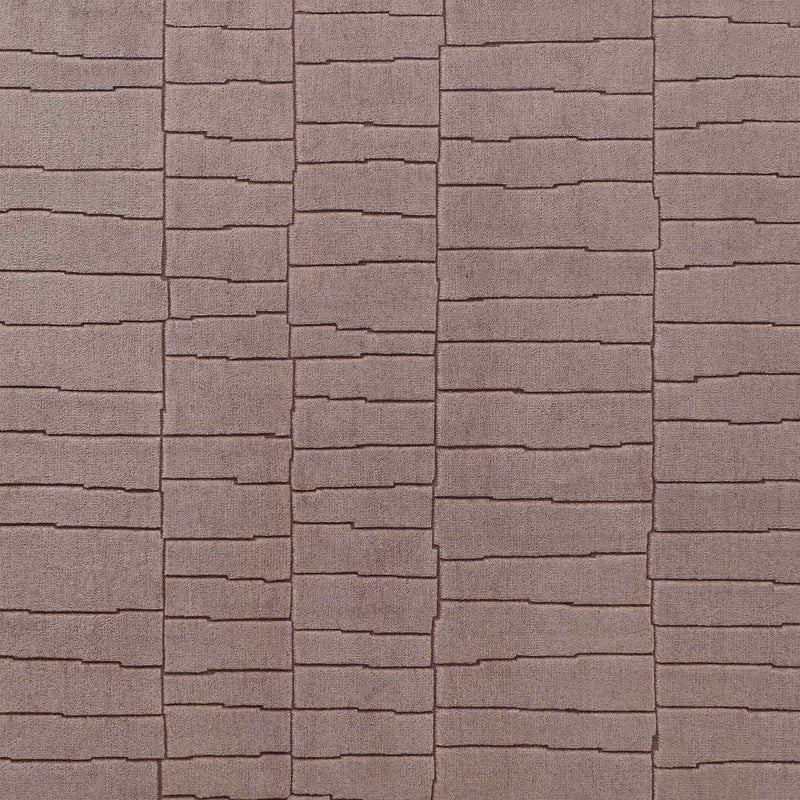 clay