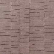 clay