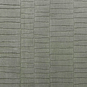 sage
