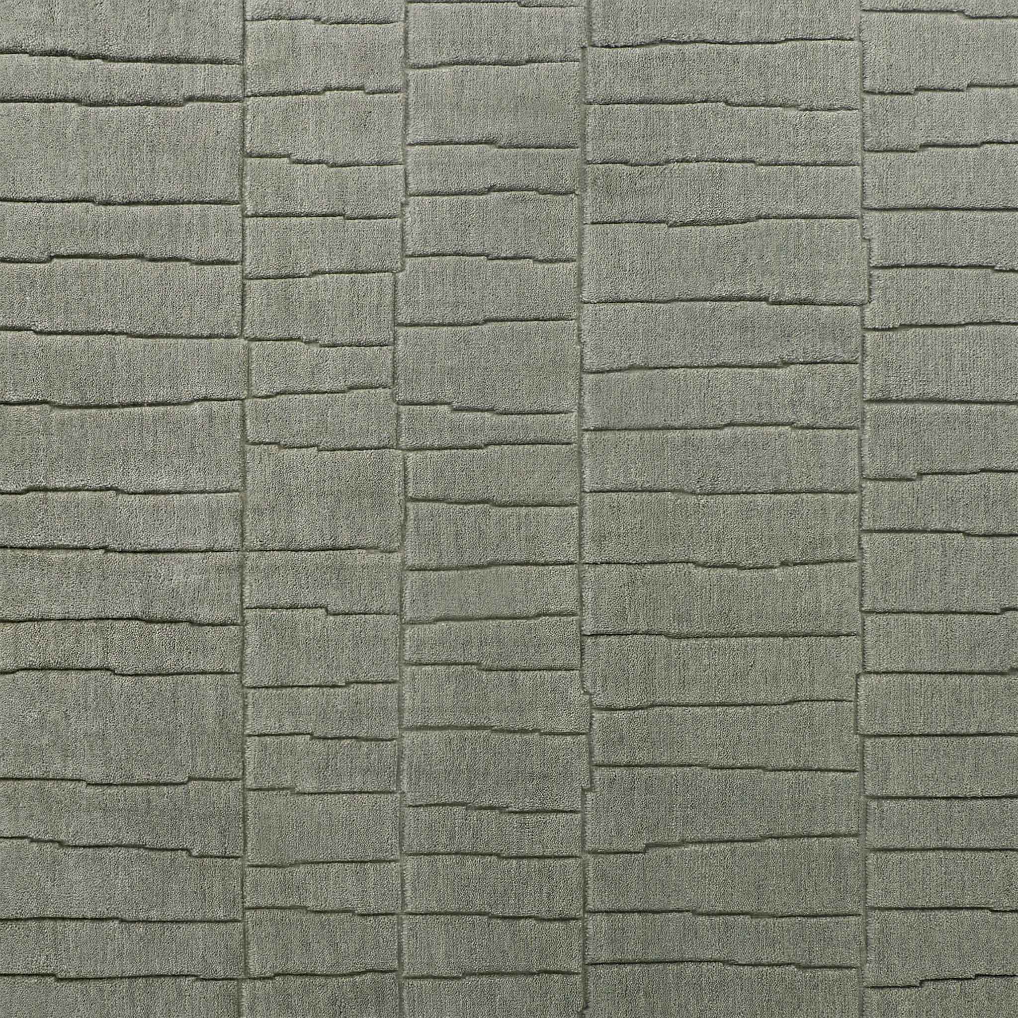 Aiden Hand-Knotted Area Rug – The Citizenry