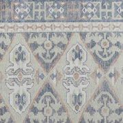 aegean
