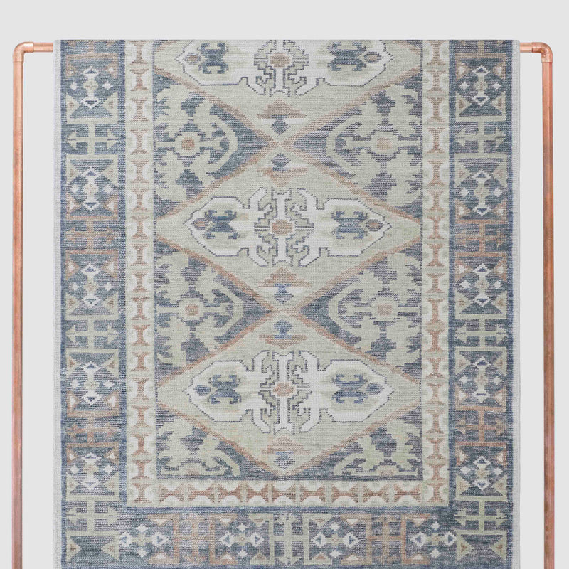 aegean