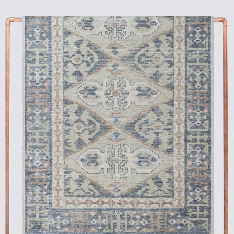 aegean