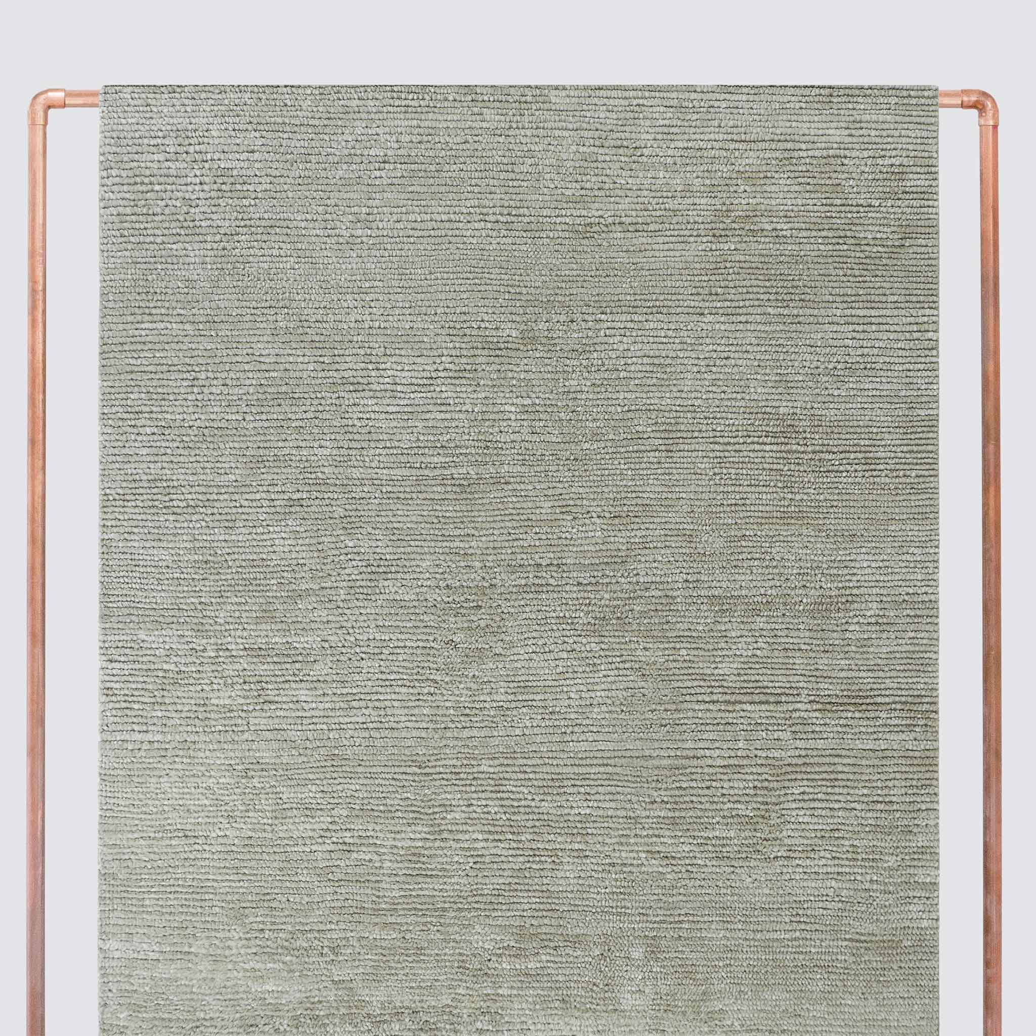 Lata Hand-Knotted Area Rug – The Citizenry