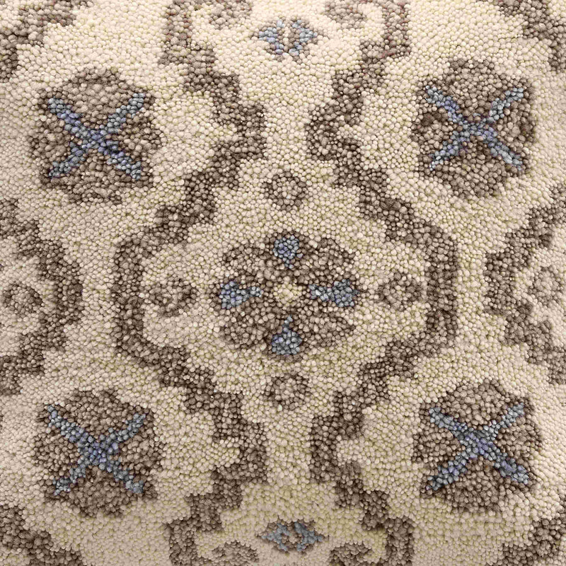 aegean