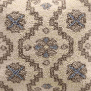 aegean