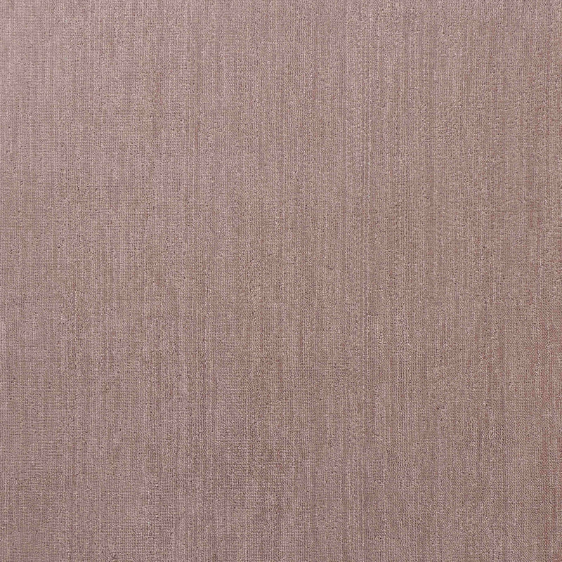 clay