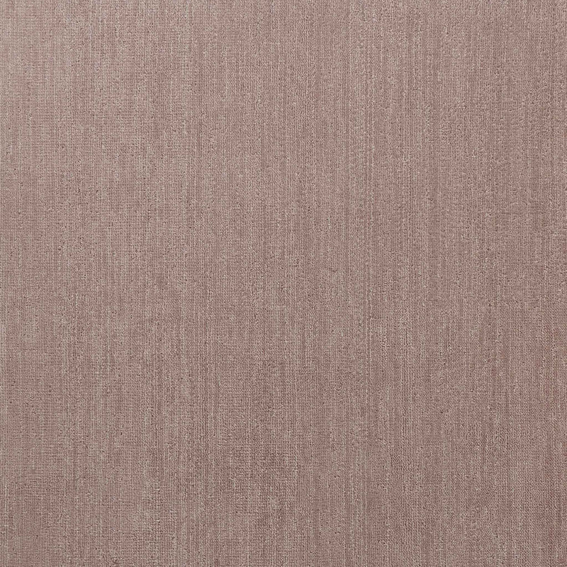 clay