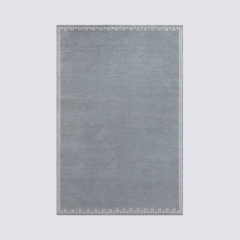 slate