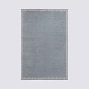 slate