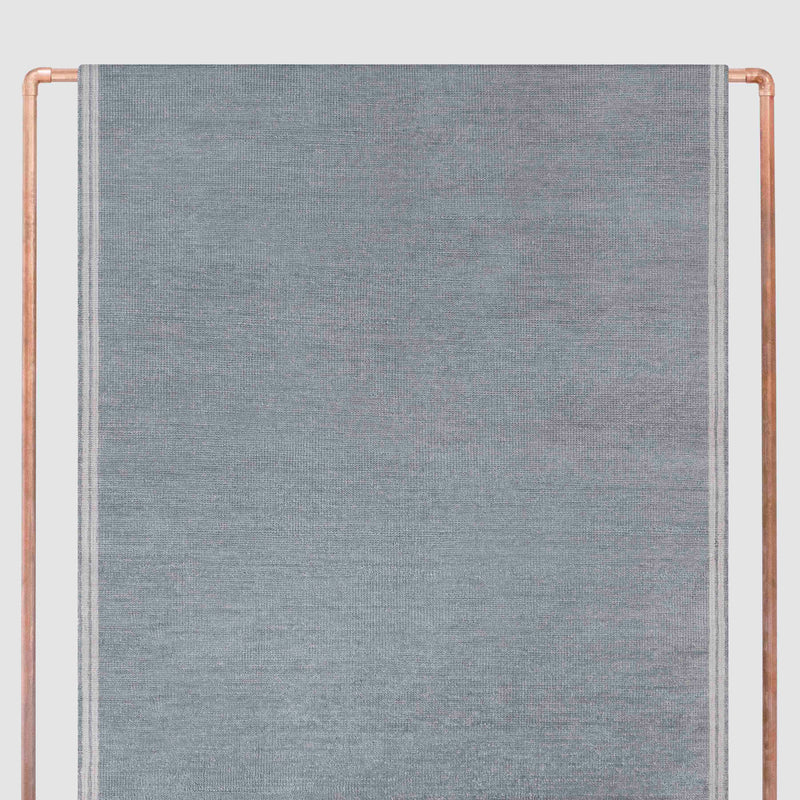 slate