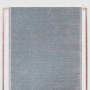 slate
