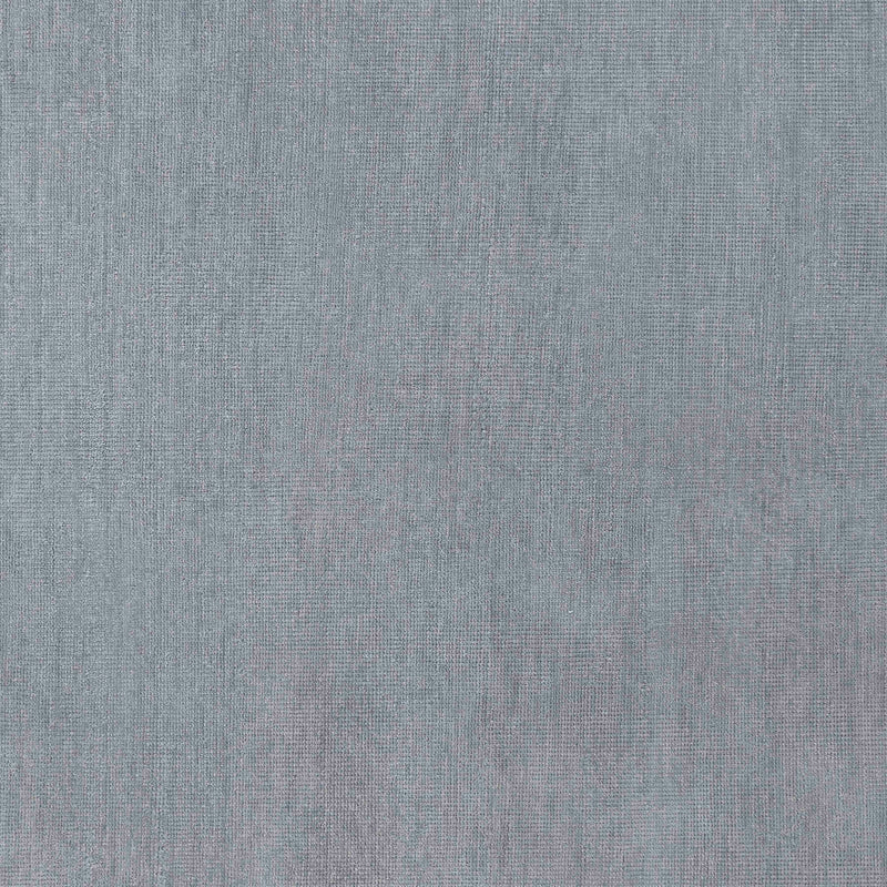 slate