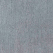slate