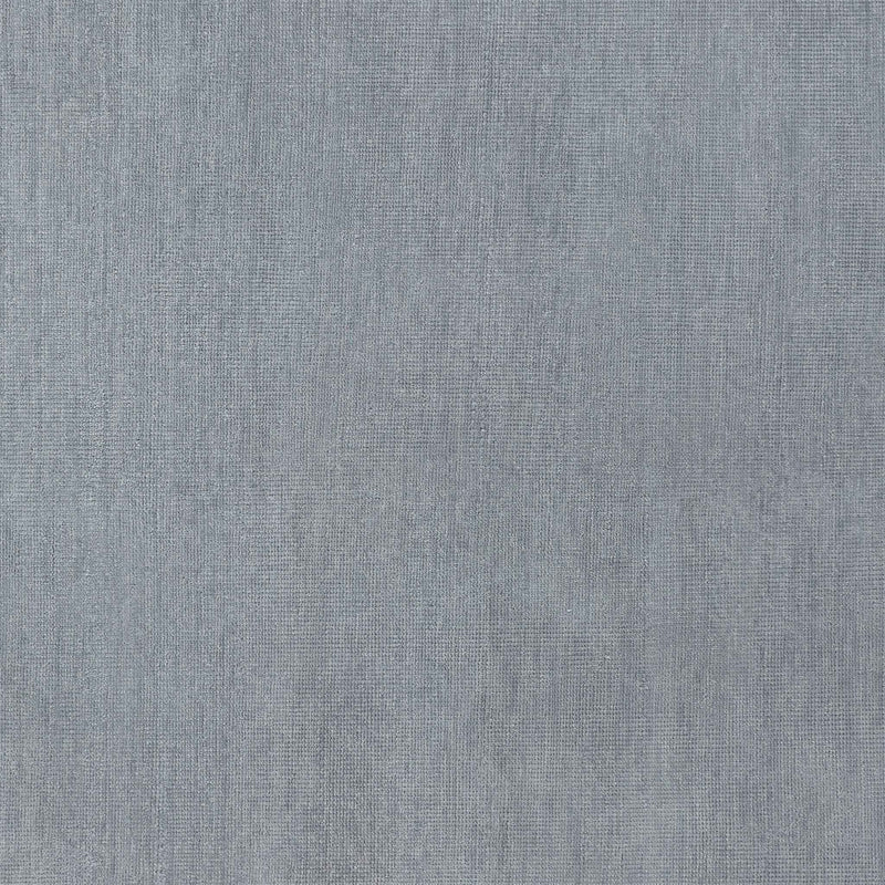slate